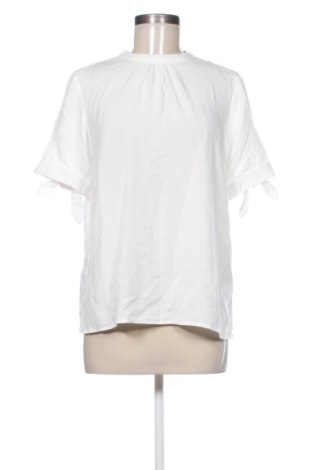 Dámska blúza Soya Concept, Veľkosť M, Farba Biela, Cena  8,44 €, #137643994