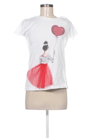 Bluză de femei Unbranded, Mărime M, Culoare Multicolor, Preț 66,82 Lei, #137644005
