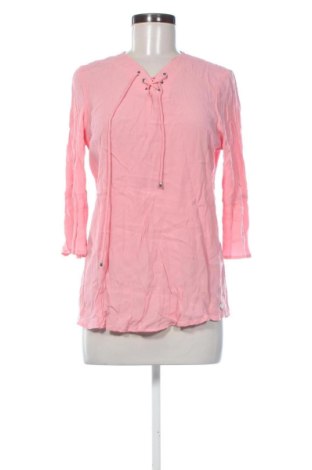Bluză de femei Bonita, Mărime M, Culoare Roz, Preț 26,25 Lei, #137644014