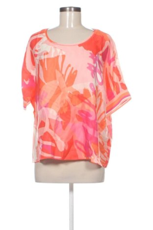 Bluză de femei Le Comte, Mărime L, Culoare Multicolor, Preț 188,97 Lei, #137644030