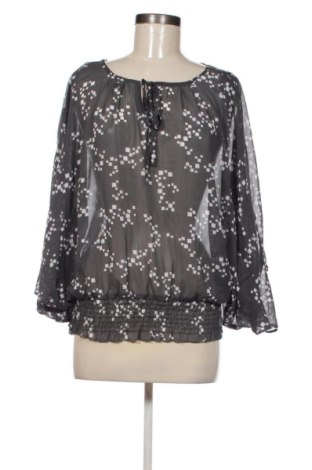 Bluză de femei Bobeau, Mărime M, Culoare Multicolor, Preț 26,25 Lei, #137644053