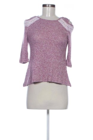 Bluză de femei Speechless, Mărime L, Culoare Multicolor, Preț 41,99 Lei, #137644060