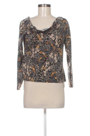 Bluză de femei H&M, Mărime L, Culoare Multicolor, Preț 40,00 Lei, #137644082