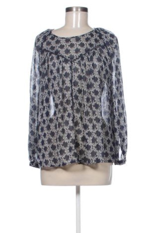 Дамска блуза Pepe Jeans, Размер L, Цвят Многоцветен, Цена 17,56 €, #137644086