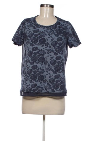 Bluză de femei Livre, Mărime M, Culoare Multicolor, Preț 26,25 Lei, #137644102