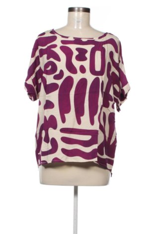 Damen Shirt Unbranded, Größe L, Farbe Mehrfarbig, Preis € 17,00, #137644153