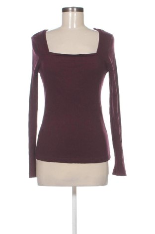 Bluză de femei Beloved, Mărime M, Culoare Mov, Preț 30,00 Lei, #137644160