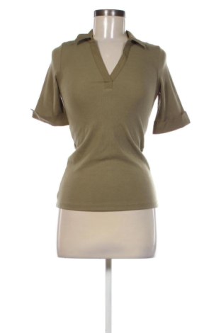 Bluzka damska Esprit, Rozmiar S, Kolor Zielony, Cena 62,99 zł, #137644211