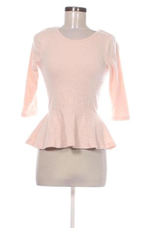 Bluză de femei Unbranded, Mărime S, Culoare Roz, Preț 30,00 Lei, #137644231