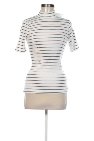 Bluză de femei Tommy Hilfiger, Mărime S, Culoare Multicolor, Preț 436,99 Lei, #137644269