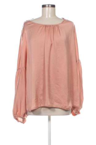 Bluză de femei Unbranded, Mărime XL, Culoare Mov deschis, Preț 84,87 Lei, #137644287