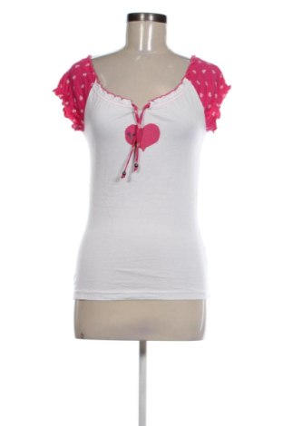 Bluză de femei Laura T., Mărime XS, Culoare Multicolor, Preț 53,07 Lei, #137644293