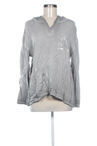 Bluză de femei Unbranded, Mărime XL, Culoare Gri, Preț 41,99 Lei, #137644320