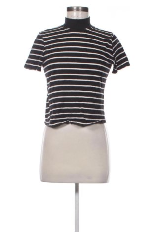 Дамска блуза Zara, Размер S, Цвят Многоцветен, Цена 10,00 €, #137644329
