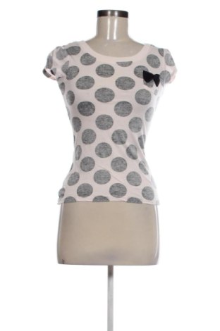 Bluză de femei Eye Candy, Mărime S, Culoare Multicolor, Preț 57,74 Lei, #137644338
