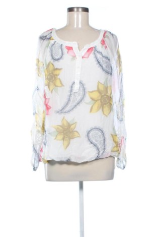 Bluză de femei Unbranded, Mărime L, Culoare Multicolor, Preț 36,74 Lei, #137644343