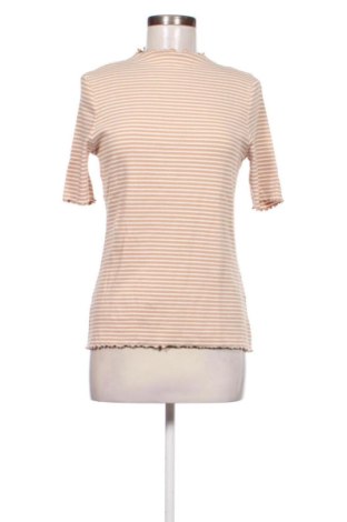 Bluză de femei Street One, Mărime M, Culoare Multicolor, Preț 84,20 Lei, #137644370