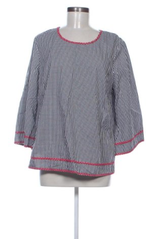 Bluză de femei Heine, Mărime XL, Culoare Multicolor, Preț 52,49 Lei, #137644376