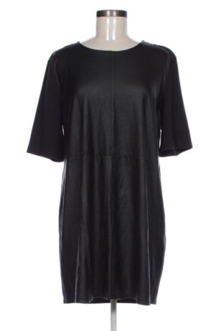 Női blúz Atmosphere, Méret XXL, Szín Fekete, Ár 3 546 Ft, #137644402