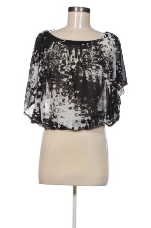 Bluză de femei Unbranded, Mărime M, Culoare Multicolor, Preț 62,99 Lei, #137644415