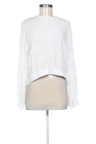Bluză de femei Salsa, Mărime L, Culoare Multicolor, Preț 62,99 Lei, #137644527