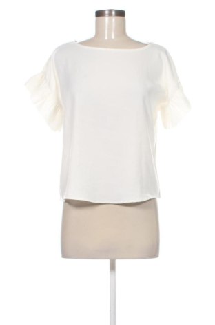 Bluză de femei My Star, Mărime L, Culoare Alb, Preț 65,34 Lei, #137644554