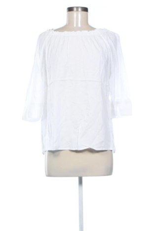 Bluză de femei Unbranded, Mărime M, Culoare Alb, Preț 36,74 Lei, #137644561