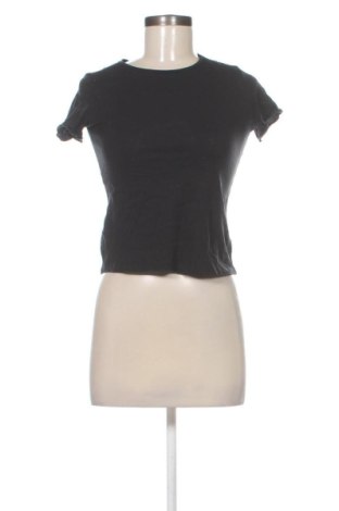 Bluză de femei Unbranded, Mărime S, Culoare Negru, Preț 41,24 Lei, #137644599