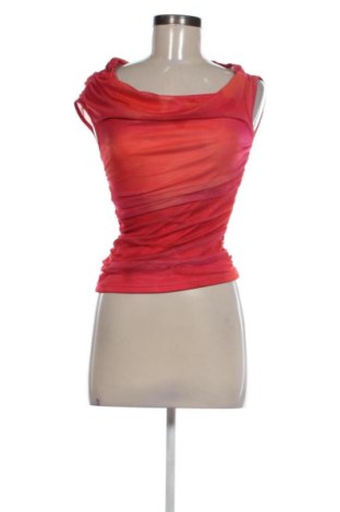 Bluză de femei SHEIN, Mărime XS, Culoare Multicolor, Preț 45,61 Lei, #137644665