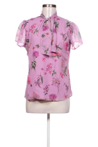 Bluză de femei Orsay, Mărime M, Culoare Multicolor, Preț 62,84 Lei, #137644720