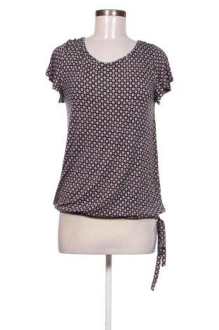 Bluză de femei Orsay, Mărime M, Culoare Multicolor, Preț 40,31 Lei, #137644735