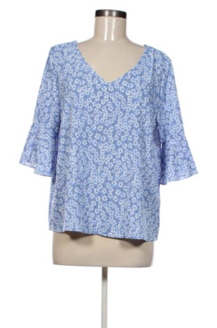Bluză de femei SHEIN, Mărime XL, Culoare Multicolor, Preț 57,74 Lei, #137644751