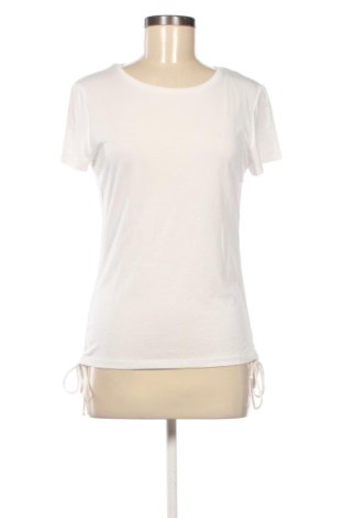 Bluză de femei Orsay, Mărime M, Culoare Alb, Preț 39,79 Lei, #137644783