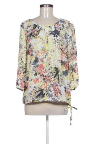 Damen Shirt Bexleys, Größe M, Farbe Mehrfarbig, Preis € 6,00, #137644784
