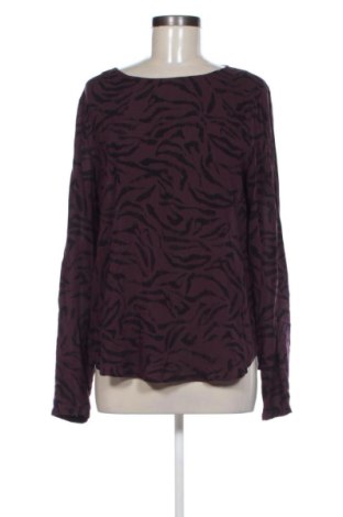 Damen Shirt Unbranded, Größe M, Farbe Mehrfarbig, Preis € 6,00, #137644794