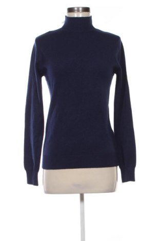 Bluză de femei Unbranded, Mărime L, Culoare Albastru, Preț 68,24 Lei, #137644809