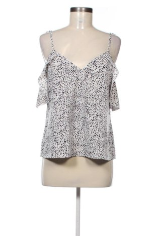Damen Shirt SHEIN, Größe M, Farbe Mehrfarbig, Preis € 9,00, #137644825