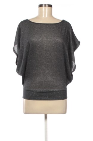 Bluză de femei Bershka, Mărime S, Culoare Negru, Preț 35,53 Lei, #137644842