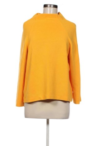 Bluză de femei Rich & Royal, Mărime XL, Culoare Galben, Preț 94,48 Lei, #137644858