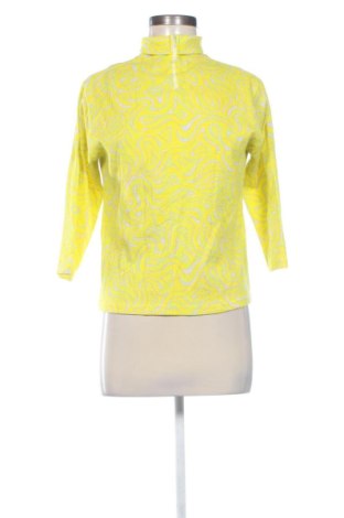 Bluză de femei Unbranded, Mărime L, Culoare Multicolor, Preț 36,74 Lei, #137644874
