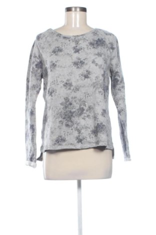 Bluză de femei Promod, Mărime L, Culoare Gri, Preț 31,49 Lei, #137644891
