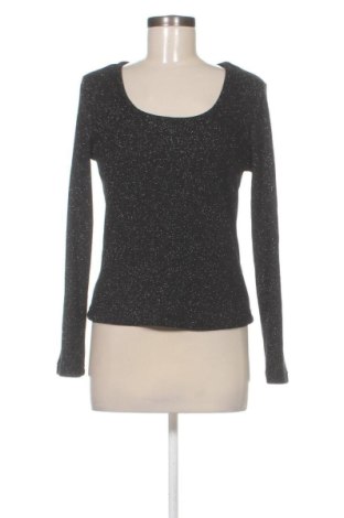 Bluză de femei Beloved, Mărime L, Culoare Negru, Preț 35,00 Lei, #137644909