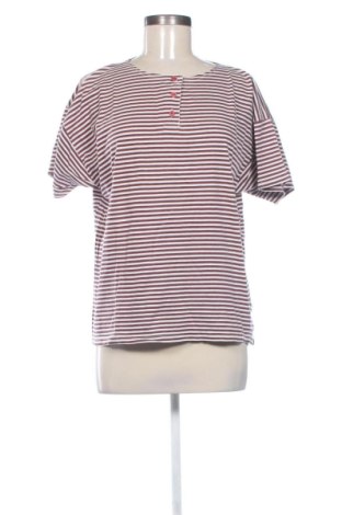 Bluză de femei Unbranded, Mărime M, Culoare Multicolor, Preț 68,24 Lei, #137644933