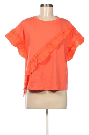 Női blúz Mango, Méret L, Szín Narancssárga
, Ár 3 986 Ft, #137644951