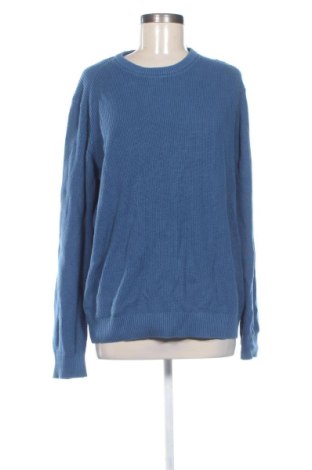 Bluză de femei Up 2 Fashion, Mărime XL, Culoare Albastru, Preț 41,99 Lei, #137644971
