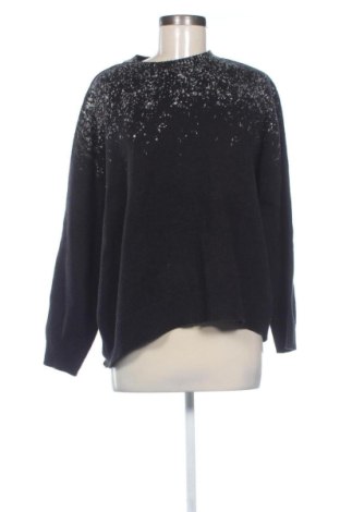 Bluză de femei Esmara, Mărime XXL, Culoare Multicolor, Preț 47,24 Lei, #137645001