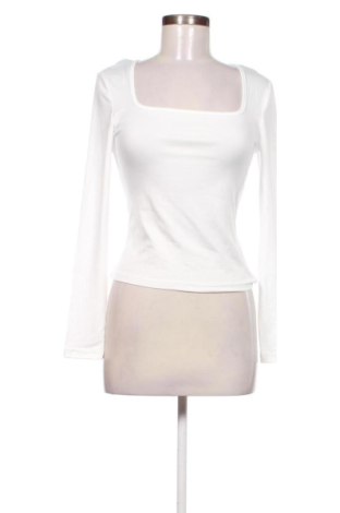 Bluză de femei Unbranded, Mărime S, Culoare Alb, Preț 35,53 Lei, #137645012