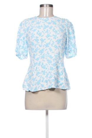 Damen Shirt Marks & Spencer, Größe M, Farbe Mehrfarbig, Preis € 7,52, #137645081