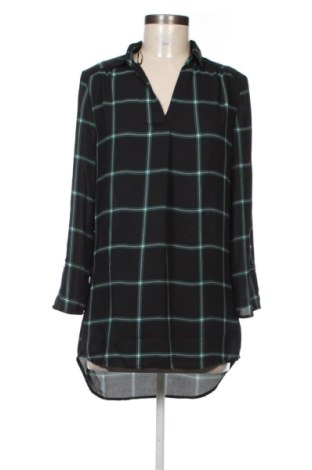 Bluză de femei Yessica, Mărime M, Culoare Multicolor, Preț 32,45 Lei, #137645086