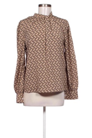 Bluză de femei SHEIN, Mărime L, Culoare Multicolor, Preț 36,95 Lei, #137645097